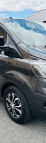 Ford Transit Custom-3