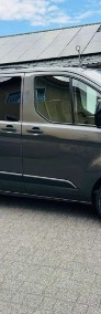 Ford Transit Custom-4