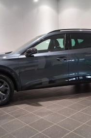 Cupra Formentor 1.5 eTSI DSG Formentor 1.5 eTSI DSG 150KM-2