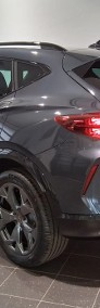 Cupra Formentor 1.5 eTSI DSG Formentor 1.5 eTSI DSG 150KM-3