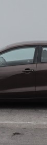 Kia Rio III , Klima, Tempomat, Parktronic-4