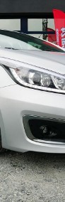Kia Cee'd II Kia Ceed / 1,4 CRDi M / 90 KM / LED / KLIMA / Bluetooth / Salon PL /-4