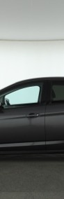Ford C-MAX III , Salon Polska, 1. Właściciel, Serwis ASO, Klima, Parktronic,-4