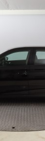Skoda Scala , Salon Polska, 1. Właściciel, Serwis ASO, Automat, VAT 23%,-4