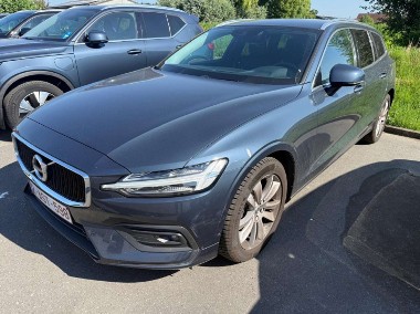 Volvo V60 II-1