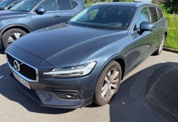 Volvo V60 II