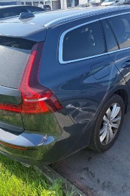 Volvo V60 II-2