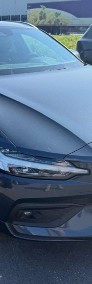 Volvo V60 II-3