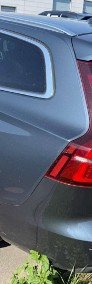 Volvo V60 II-4