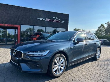 Volvo V60 II-1