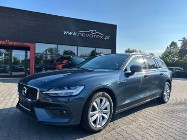 Volvo V60 II