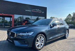 Volvo V60 II