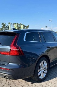 Volvo V60 II-2