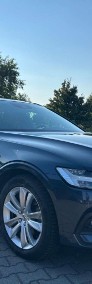 Volvo V60 II-3