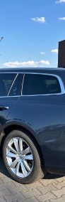 Volvo V60 II-4