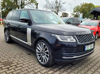 Land Rover Range Rover Velar-1