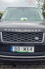 Land Rover Range Rover Velar-2