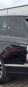 Land Rover Range Rover Velar-4