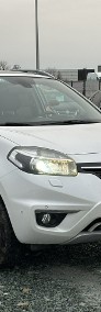 Renault Koleos 2.0 dCi 150KM, 4x4 tempomat, klimatyzacja, panorama skóry-3