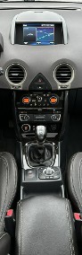 Renault Koleos 2.0 dCi 150KM, 4x4 tempomat, klimatyzacja, panorama skóry-4