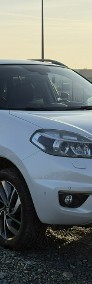 Renault Koleos 2.0 dCi 150KM, 4x4 tempomat, klimatyzacja, panorama skóry-3