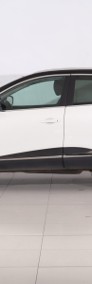 Renault Kadjar I , Automat, Skóra, Navi, Klimatronic, Tempomat, Parktronic,-4