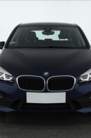 BMW , Salon Polska, 1. Właściciel, Serwis ASO, Automat, VAT 23%,-2