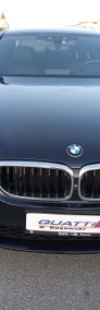 BMW Seria 5 520d M Sport M Pakiet-3