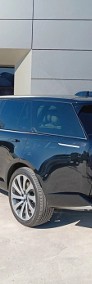 Land Rover Range Rover Velar 3.0 D350 Autobiography 3.0 D350 Autobiography (350KM) Elektryczny hak-3