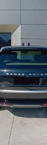 Land Rover Range Rover Velar 3.0 D350 Autobiography 3.0 D350 Autobiography (350KM) Elektryczny hak-4