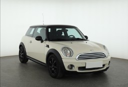 MINI Inny MINI , Automat, Klimatronic, Tempomat,ALU