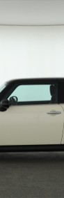 MINI , Automat, Klimatronic, Tempomat,ALU-4