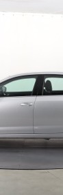 Skoda Octavia III , Salon Polska, DSG, Klimatronic, Tempomat, Parktronic,-4