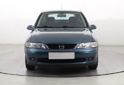 Opel Vectra B , Klimatronic,ALU