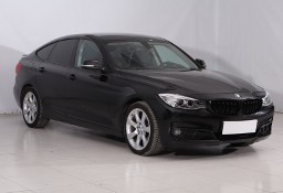 BMW Inny BMW , Automat, Navi, Xenon, Bi-Xenon, Klimatronic, Tempomat,