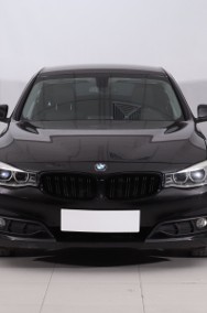BMW , Automat, Navi, Xenon, Bi-Xenon, Klimatronic, Tempomat,-2