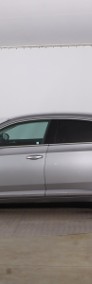 Volkswagen Arteon , Salon Polska, Automat, Skóra, Navi, Klimatronic, Tempomat,-4