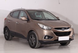Hyundai ix35 , Automat, Klimatronic, Tempomat, Parktronic,