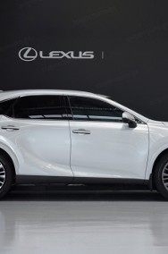 Lexus RX IV 450h+ Omotenashi 2.5 Hybrid Plug-in RX 450h+ Omotenashi 2.5 Hybrid Plug-in-2