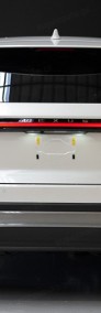 Lexus RX IV 450h+ Omotenashi 2.5 Hybrid Plug-in RX 450h+ Omotenashi 2.5 Hybrid Plug-in-4