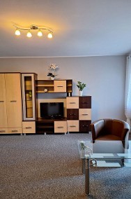 Stare Miasto, ul. Mostowa 25, mieszkanie w centrum, 33,6 m2, duży balkon, winda-2