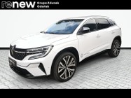 Renault Inny Renault ICONIC, pełna hybryda, ekonomiczny i dynamiczny