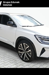 Renault ICONIC, pełna hybryda, ekonomiczny i dynamiczny-2