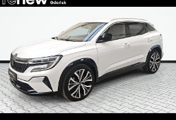 Renault Inny Renault ICONIC, pełna hybryda, ekonomiczny i dynamiczny