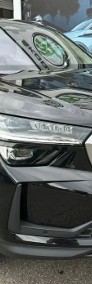 Skoda Kodiaq Selection 2.0 TDI DSG 4x4 Selection 2.0 TDI 193KM DSG 4x4-3