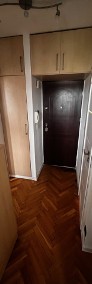 Do wynajęcie mieszkanie 2 pokoje 34m2 Kraków Prądnik biały-4