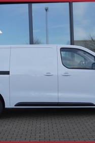 Fiat Scudo XL L2H1 XL L2H1 2.2 150KM-2