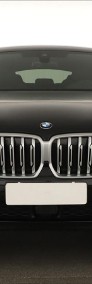 BMW X6 G06 , Serwis ASO, 281 KM, Automat, Skóra, Navi, Klimatronic,-3