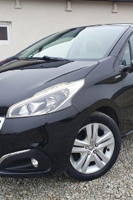 Peugeot 208 I-2