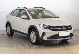 Volkswagen Inny Volkswagen , Salon Polska, Serwis ASO, VAT 23%, Klima, Parktronic